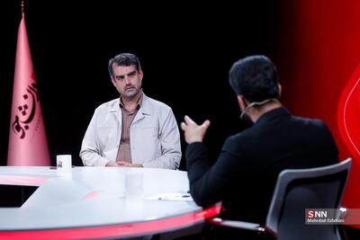 منان رئیسی: دست فرمان دولت روحانی در مسکن را در دولت فعلی هم می‌بینیم + فیلم