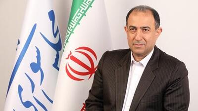 احکام اصلاحی رتبه‌بندی بازنشستگان فرهنگی ۱۴۰۱ صادر شود