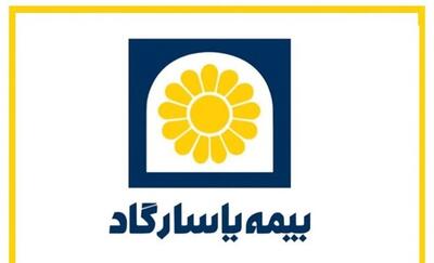 معرفی آدرس و شماره‌تلفن دفاتر و شعب بیمه پاسارگاد