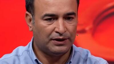 رابطه جنسی گروهی نوجوانان با یک دختر در تهران!
