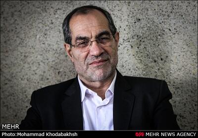 پزشکیان در آستانه نیویورک؛ تکرار لبخندهای خاتمی یا انزوای پرهزینه احمدی‌نژاد؟/اگر در دوره اول ترامپ مذاکره می‌کردیم، جنگ ۱۲روزه رخ نمی‌داد
