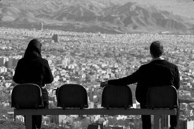 نگاهی به دلایل چندهمسری