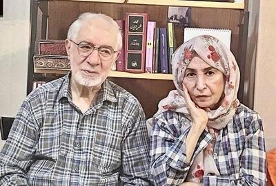 گشایش تازه‌ در حصر میرحسین موسوی