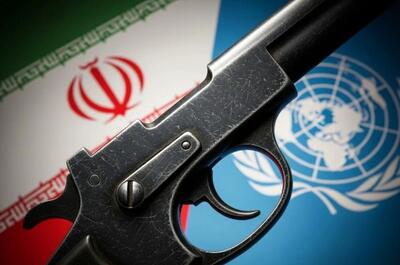 پیش بینی شگفت انگیز صندوق بین‌المللی پول: تحریم‌های جدید بی‌اثر خواهند بود