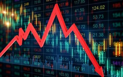 دو مؤلفه حیاتی اثرگذاری بنیاد بورس