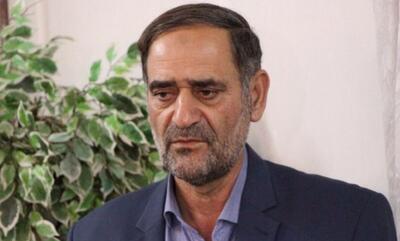 اضافه شدن تاثیر ناترازی انرژی به تحریم ها در نابسامانی بازار ارز