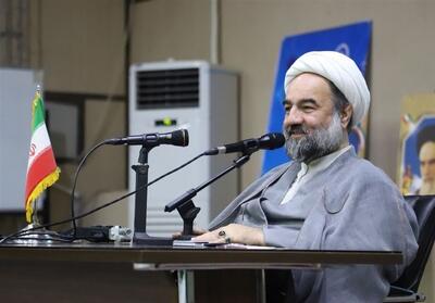 مردم سیستان و بلوچستان در جنگ 12 روزه پای کار ماندند - تسنیم