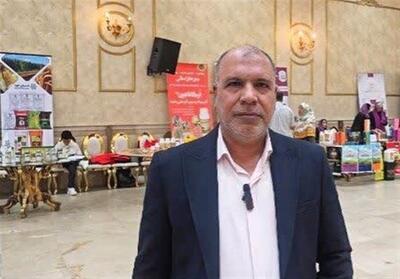 سهمیه 50 هزار تنی کود یارانه‌ای برای کشاورزی تهران - تسنیم