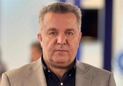 راه‌اندازی مرکز خدمات سرمایه‌گذاری در اتاق بازرگانی بوشهر - تسنیم