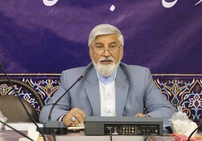 دستگاه قضایی با سیاه‌نمایی و تضعیف دولت برخورد کند - تسنیم