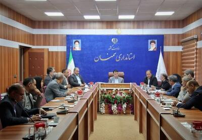 رشد اقامتگاه‌های غیرمجاز در سمنان زنگ خطر گردشگری را به صدا درآورد - تسنیم