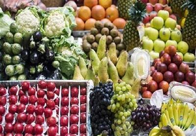 حضور در بازارهای بین‌المللی نیازمند توسعه صنایع تبدیلی است - تسنیم