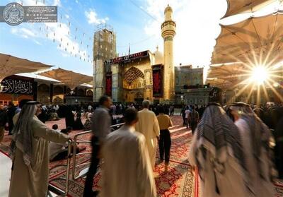 راز سکوت استراتژیک امام علی (ع) برای حفظ وحدت مسلمانان - تسنیم