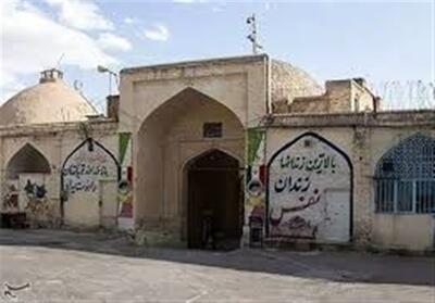 کاروانسرای شاه‌عباسی سمنان جان تازه می‌گیرد/ فرآیند آزادسازی؛ از بلاتکلیفی تا احیا - تسنیم