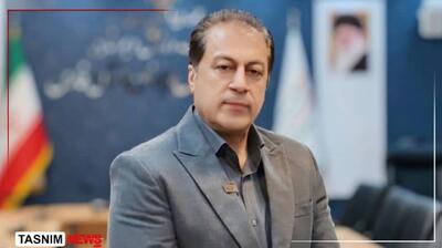شیراز میزبان رقابت‌های اسکواش قهرمانی کشور در شیراز- فیلم فیلم استان تسنیم | Tasnim