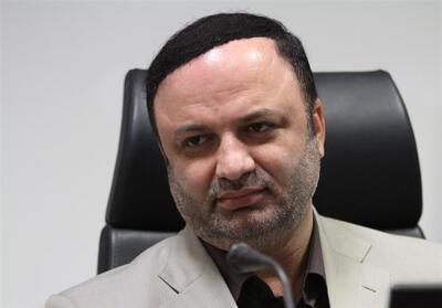 تراز سرمایه‌گذاری در چین منفی شد/توسعه اقتصادی از دل مناطق آزاد آغاز می‌شود - تسنیم