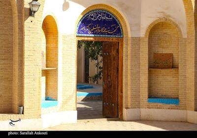 وعده میراث فرهنگی برای بازگشایی موزه شهید باهنر در کرمان - تسنیم