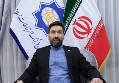 مسئلهٔ فلسطین ظرفیت راهبردیِ وحدت ایران با افغانستان است - تسنیم