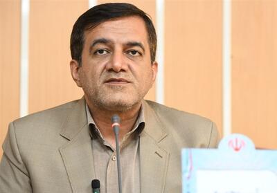 سایت تیراندازی با کمان استان البرز در ورزشگاه انقلاب احداث می‌شود - تسنیم