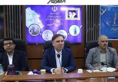 تعاونی‌ها نماد مشارکت، عدالت اجتماعی و توسعه پایدار هستند - تسنیم