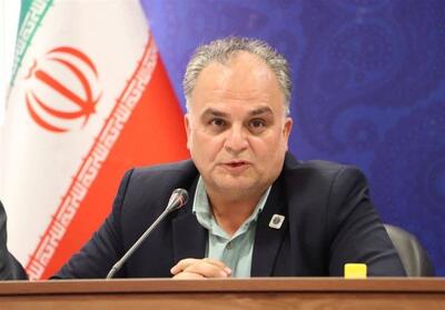 بحران آب و کمبود مدارس؛ 2 مانع بزرگ توسعه شهرستان سمنان - تسنیم