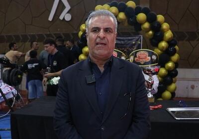 باشگاه‌های بدنسازی فاقد مجوز البرز ساماندهی می‌شوند - تسنیم