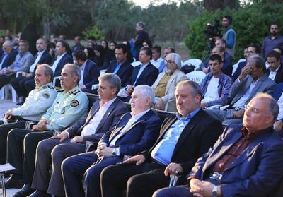 روایت ناتمام تاریخ ایران در تار و پود فرش خراسان جنوبی - تسنیم