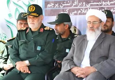اتحاد مقدس؛ کلید پیروزی انقلاب اسلامی و پیشرفت ایران - تسنیم
