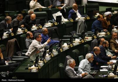 مجلس ساز و کار بیمه شدن شاغلین در باشگاه‌های ورزشی مشخص کرد - تسنیم