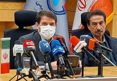 رشد صنایع پایین‌دستی به‌سوی رقابت‌پذیری بین‌المللی - تسنیم