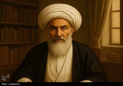 سیره عملی ملاعبدالله یزدی و پیام آن برای وحدت امروز جهان اسلام - تسنیم