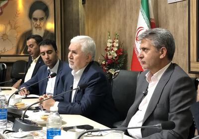 برنامه‌های میراث فرهنگی برای آینده فرهنگی و تاریخی خراسان جنوبی - تسنیم
