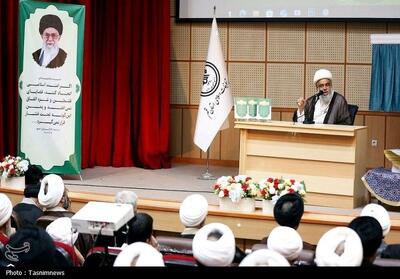 تحلیل عالم بحرینی از دلایل شکست رژیم صهیونیستی در جنگ 12 روزه - تسنیم