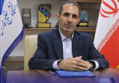 دانشگاه خلیج فارس پیشگام در هوش مصنوعی و توسعه دریامحور - تسنیم