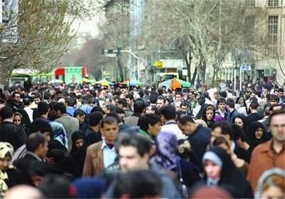 پیشرفت 90 درصدی مرکز درمان ناباروری لرستان - تسنیم