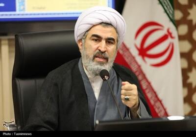 طرح دوره دوم درس خارج در دست بررسی و تصویب قرار دارد - تسنیم