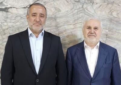 خراسان جنوبی در مسیر تحول گردشگری؛  شتاب در ثبت جهانی آسبادها - تسنیم