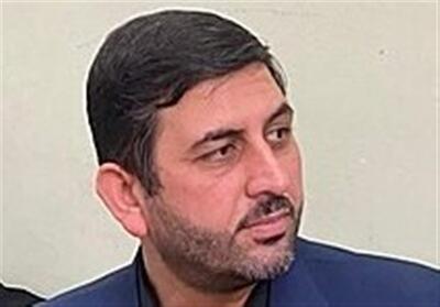 غزه؛ میدان وحدت و ایستادگی - تسنیم