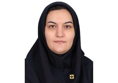 سناریونگاری آینده جهان از دریچه فناوری و محیط زیست - تسنیم