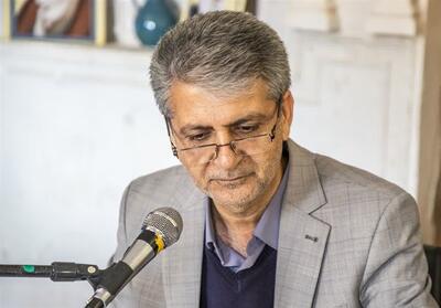 نوروز امسال یک مورد پلمب تأسیسات گردشگری نداشتیم - تسنیم