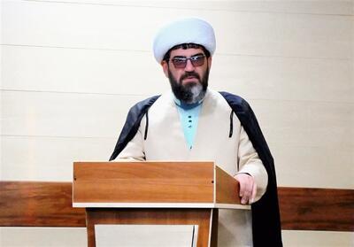 بازطراحی شبکه جهاد تبیین در سمنان ‌کلید خورد - تسنیم