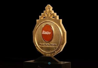 هم‌صدایی دانشمندان 9 کشور برای احیای سنت وقف علمی - تسنیم