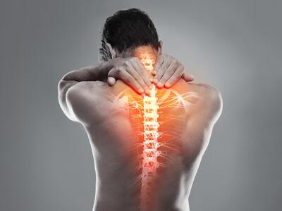 این فعالیت ساده از کمردرد مزمن جلوگیری می ‌کند