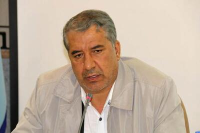 نماینده مجلس: استخراج غیرقانونی رمز ارز باید جرم‌انگاری شود