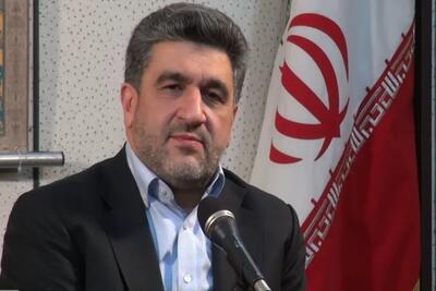 صیدی: ۴۶ درصد روزهای معاملاتی امسال مثبت بوده است