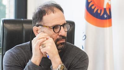 مهربان: پیگیر موضوع عفونت پوستی کشتی‌گیران هستیم