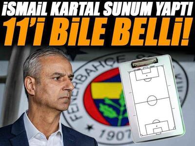 کارتال سیستم پرسپولیس را کنار گذاشت