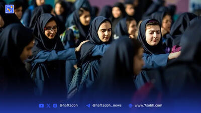 سرنوشت پناهگاه‌های قدیمی مدارس تهران چه شد؟
