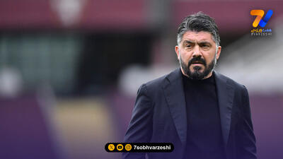 گتوزو، یازده جنکجو مثل خودش می خواهد، با خشم ورزشی و میل به فداکاری!