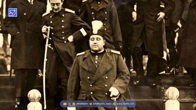 تقویم‌ ایرانی در عصر قاجار